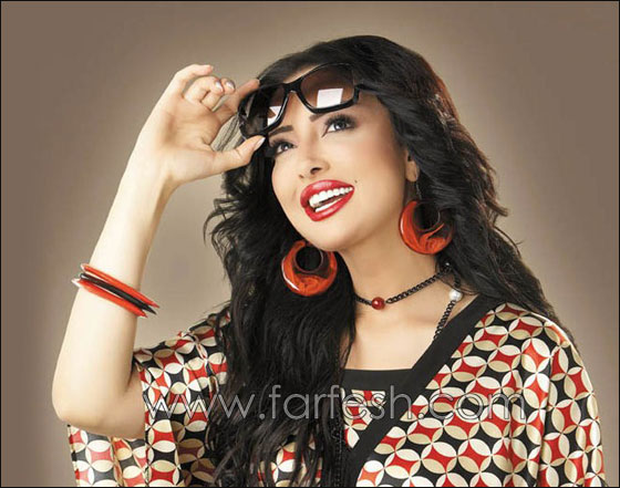 فيديو سعد المجرد في احضان ميساء مغربي: فضيحة ام صداقة؟ صورة رقم 13 فيديو سعد المجرد في احضان ميساء مغربي: فضيحة ام صداقة؟ صورة رقم 13