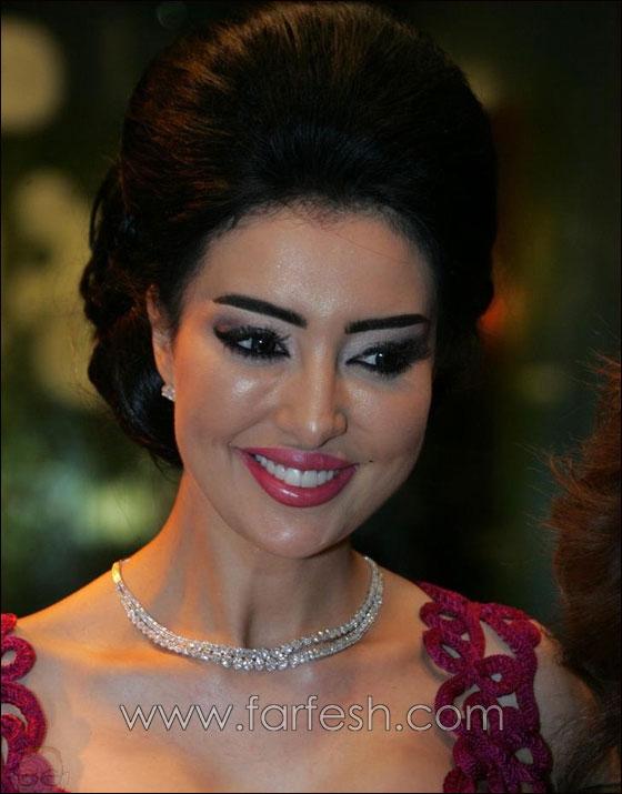 فيديو سعد المجرد في احضان ميساء مغربي: فضيحة ام صداقة؟ صورة رقم 17 فيديو سعد المجرد في احضان ميساء مغربي: فضيحة ام صداقة؟ صورة رقم 17