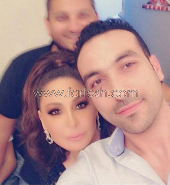 صور اكس فاكتور: هارد لك منيب باند والف مبروك رجوع هند زيادة صورة رقم 28 صور اكس فاكتور: هارد لك منيب باند والف مبروك رجوع هند زيادة صورة رقم 28