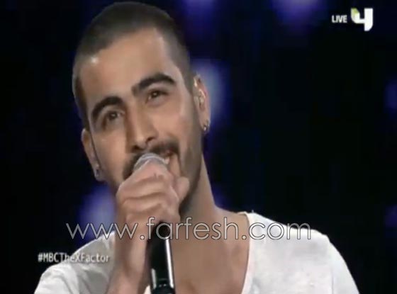 صور اكس فاكتور: هارد لك منيب باند والف مبروك رجوع هند زيادة صورة رقم 30 صور اكس فاكتور: هارد لك منيب باند والف مبروك رجوع هند زيادة صورة رقم 30