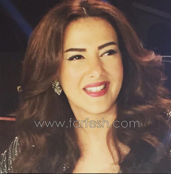صور اكس فاكتور: هارد لك منيب باند والف مبروك رجوع هند زيادة صورة رقم 31 صور اكس فاكتور: هارد لك منيب باند والف مبروك رجوع هند زيادة صورة رقم 31