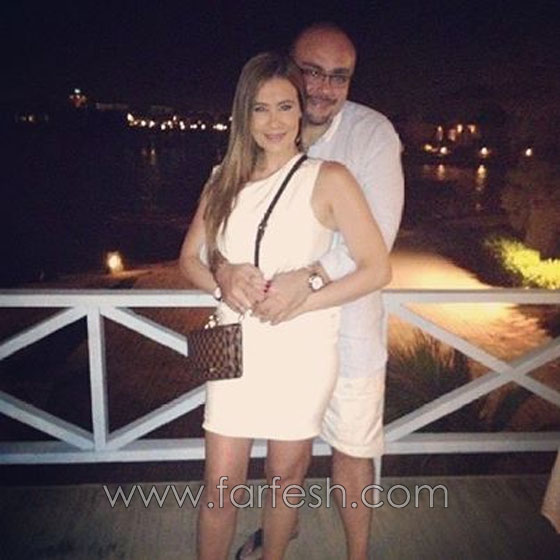 صور كارول سماحة تكشف حملها والجمهور يعاتب لأنها كذبت وأنكرت صورة رقم 3 صور كارول سماحة تكشف حملها والجمهور يعاتب لأنها كذبت وأنكرت صورة رقم 3