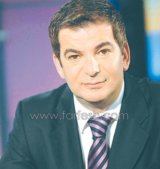 فيديو اغنية شعبولا الجديدة (ابطال الاعلام): يهاجم ريهام سعيد وطوني خليفة   صورة رقم 5
