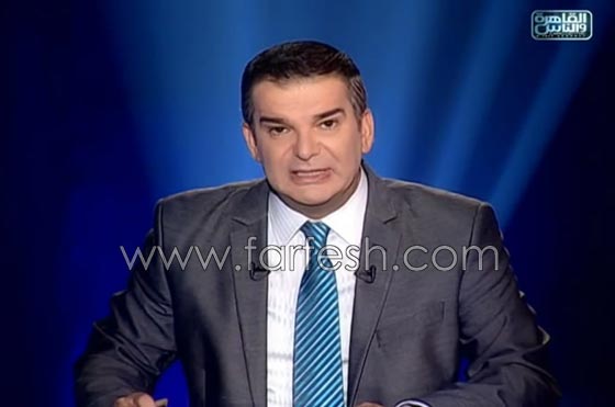 فيديو اغنية شعبولا الجديدة (ابطال الاعلام): يهاجم ريهام سعيد وطوني خليفة   صورة رقم 6