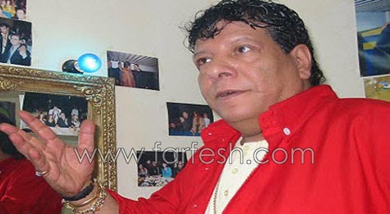 فيديو اغنية شعبولا الجديدة (ابطال الاعلام): يهاجم ريهام سعيد وطوني خليفة   صورة رقم 1