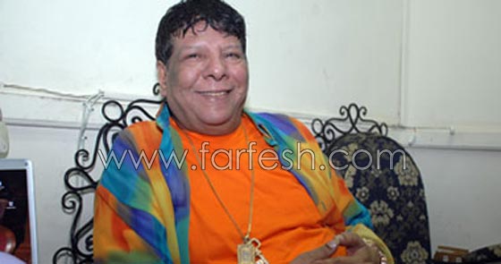 فيديو اغنية شعبولا الجديدة (ابطال الاعلام): يهاجم ريهام سعيد وطوني خليفة   صورة رقم 2