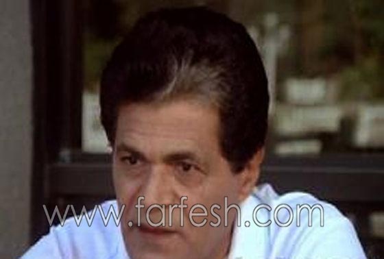 تساؤلات جديدة حول قصة وفاة الفنان صلاح قابيل ودفنه وهو حي صورة رقم 6 تساؤلات جديدة حول قصة وفاة الفنان صلاح قابيل ودفنه وهو حي صورة رقم 6