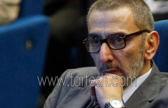 زياد الرحباني يرفع دعوى ضد مواقع التواصل المزيفة التي تحمل اسمه صورة رقم 1 زياد الرحباني يرفع دعوى ضد مواقع التواصل المزيفة التي تحمل اسمه صورة رقم 1