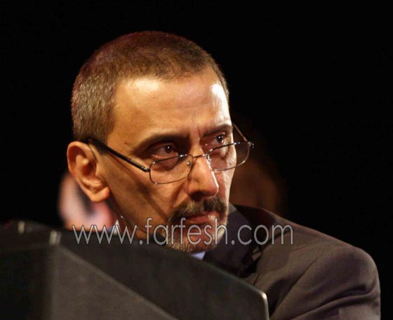 زياد الرحباني يرفع دعوى ضد مواقع التواصل المزيفة التي تحمل اسمه صورة رقم 2 زياد الرحباني يرفع دعوى ضد مواقع التواصل المزيفة التي تحمل اسمه صورة رقم 2