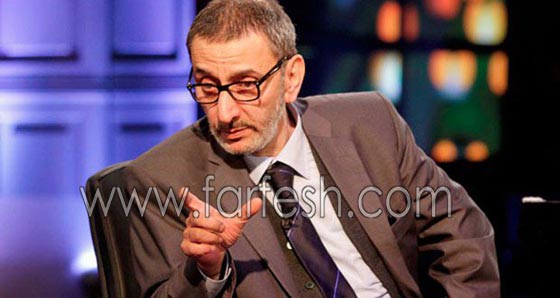 زياد الرحباني يرفع دعوى ضد مواقع التواصل المزيفة التي تحمل اسمه صورة رقم 3 زياد الرحباني يرفع دعوى ضد مواقع التواصل المزيفة التي تحمل اسمه صورة رقم 3