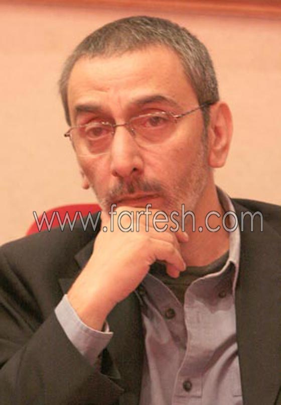 زياد الرحباني يرفع دعوى ضد مواقع التواصل المزيفة التي تحمل اسمه صورة رقم 4 زياد الرحباني يرفع دعوى ضد مواقع التواصل المزيفة التي تحمل اسمه صورة رقم 4