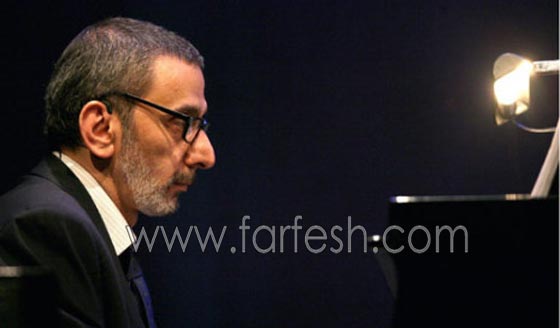 زياد الرحباني يرفع دعوى ضد مواقع التواصل المزيفة التي تحمل اسمه صورة رقم 6 زياد الرحباني يرفع دعوى ضد مواقع التواصل المزيفة التي تحمل اسمه صورة رقم 6