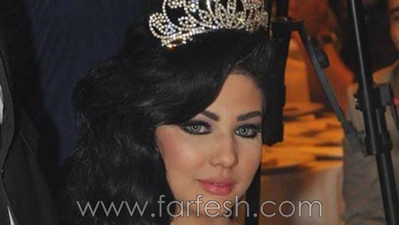 نجمة ستار اكاديمي ابتسام تسكت تؤكد نقلها الى مستشفى في لبنان صورة رقم 12 نجمة ستار اكاديمي ابتسام تسكت تؤكد نقلها الى مستشفى في لبنان صورة رقم 12