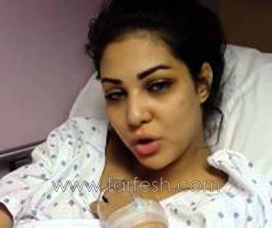 نجمة ستار اكاديمي ابتسام تسكت تؤكد نقلها الى مستشفى في لبنان صورة رقم 5 نجمة ستار اكاديمي ابتسام تسكت تؤكد نقلها الى مستشفى في لبنان صورة رقم 5
