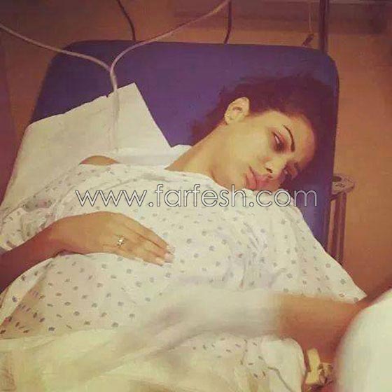 نجمة ستار اكاديمي ابتسام تسكت تؤكد نقلها الى مستشفى في لبنان صورة رقم 3 نجمة ستار اكاديمي ابتسام تسكت تؤكد نقلها الى مستشفى في لبنان صورة رقم 3