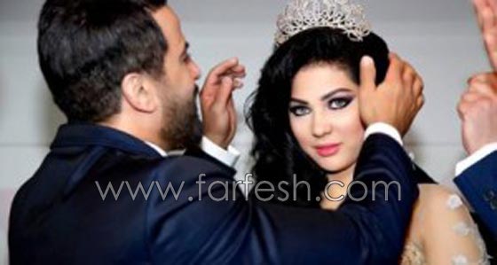 نجمة ستار اكاديمي ابتسام تسكت تؤكد نقلها الى مستشفى في لبنان صورة رقم 13 نجمة ستار اكاديمي ابتسام تسكت تؤكد نقلها الى مستشفى في لبنان صورة رقم 13