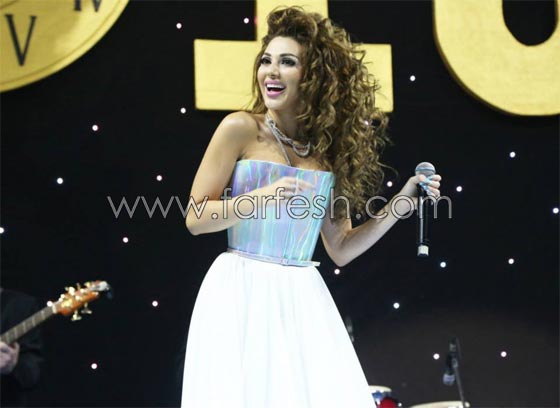 آمان- فيديو كليب ميريام فارس الجديد.. استمع اليه وتمعن فيه صورة رقم 2 آمان- فيديو كليب ميريام فارس الجديد.. استمع اليه وتمعن فيه صورة رقم 2