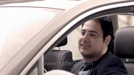 فيديو عاصي الحلاني وابنته ماريتا يغنيان ديو اشعل المسرح صورة رقم 11