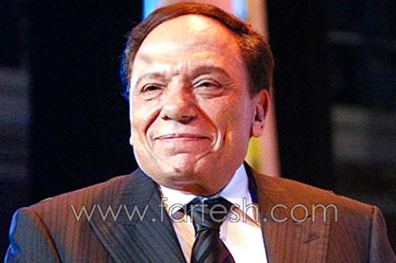 هدية الزعيم عادل امام في عيد ميلاده: سيارة رانج روفر 2015 صورة رقم 2 هدية الزعيم عادل امام في عيد ميلاده: سيارة رانج روفر 2015 صورة رقم 2