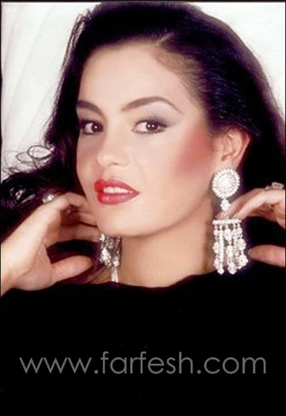 فيديو شريهان ترقص فيديو شريهان ترقص