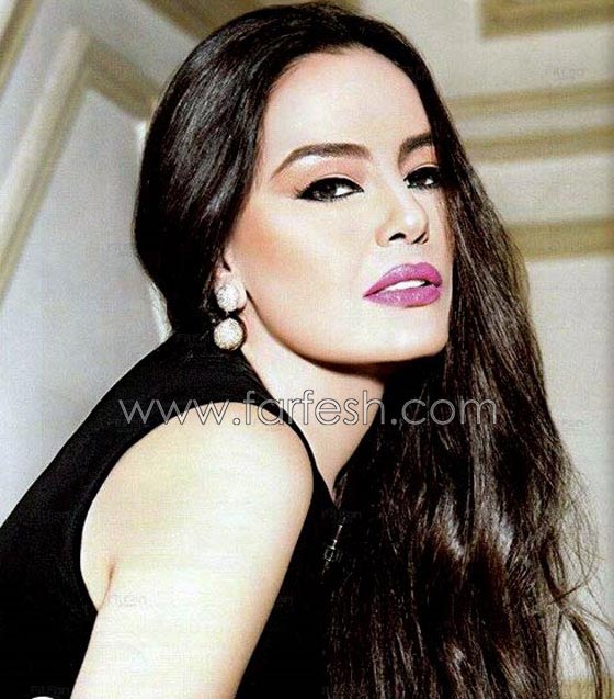 فيديو شريهان ترقص فيديو شريهان ترقص