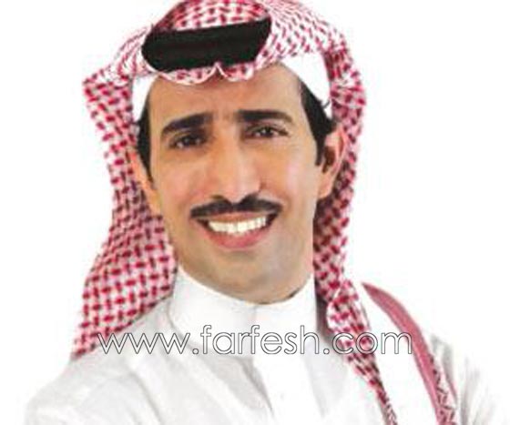 الفنان السعودي فايز المالكي يخسر الدعوى ضد مقدم 