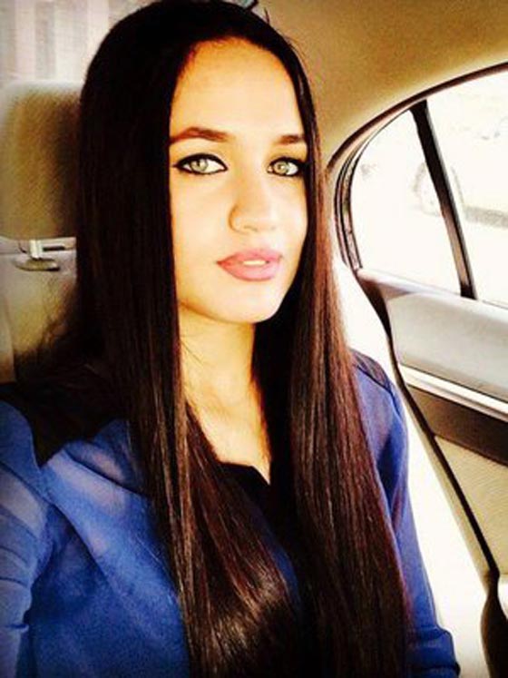 رصاصة في رأس نجمة غوت تالنت الكردية.. تقلق تركيا صورة رقم 6 رصاصة في رأس نجمة غوت تالنت الكردية.. تقلق تركيا صورة رقم 6