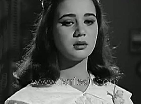 زبيدة ثروت تكشف عن اعمق اسرارها.. اللاعب بيليه جن بها وحاول اختطافها!! صورة رقم 4 زبيدة ثروت تكشف عن اعمق اسرارها.. اللاعب بيليه جن بها وحاول اختطافها!! صورة رقم 4