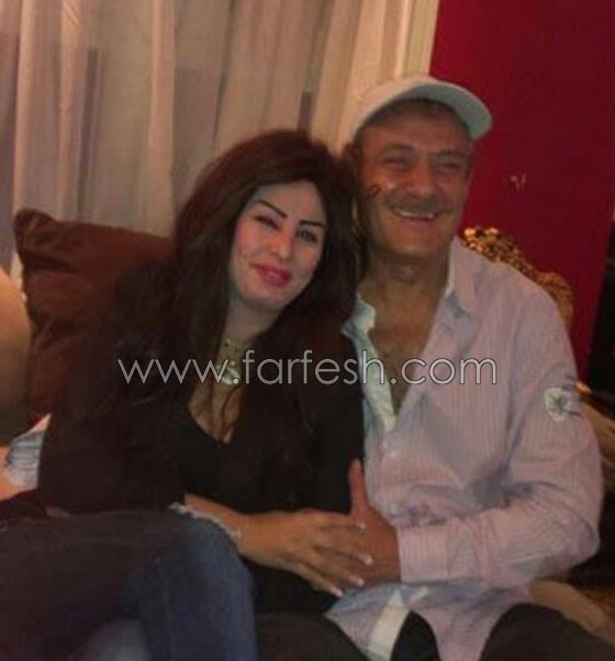صور فنانين ورطتهم الراقصة سلمى بطلة فيديو صور فنانين ورطتهم الراقصة سلمى بطلة فيديو
