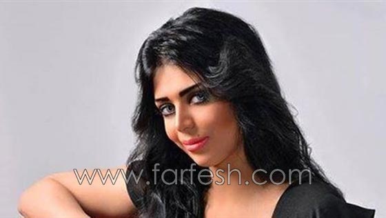 فضيحة الراقصة شمس مع سعد الصغير وخناقة تكشف الاسرار صورة رقم 4 فضيحة الراقصة شمس مع سعد الصغير وخناقة تكشف الاسرار صورة رقم 4