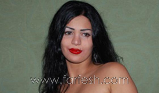 فضيحة الراقصة شمس مع سعد الصغير وخناقة تكشف الاسرار صورة رقم 7 فضيحة الراقصة شمس مع سعد الصغير وخناقة تكشف الاسرار صورة رقم 7