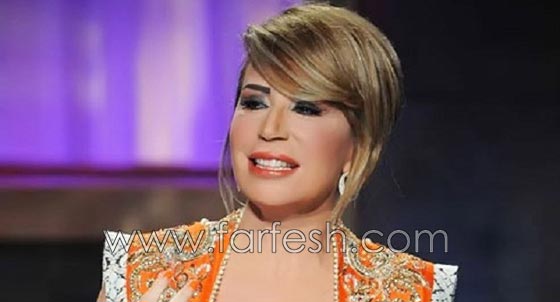فيديو.. المخرجة المثيرة للجدل ايناس الدغيدي تدعو لتنظيم بيوت الفجور صورة رقم 6