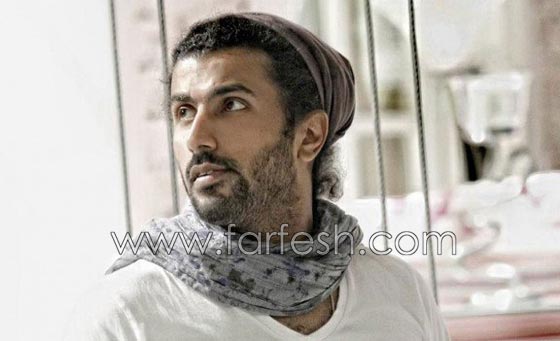 محمد سامي: احب بوس الواوا ولم انتقد هيفاء وهبي صورة رقم 10