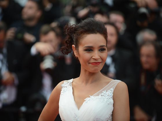 مهرجان كان السينمائي تميز بالحضور العربي الضعيف بين نجومه  صورة رقم 5