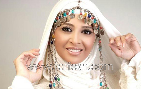 تهم طليق حنان ترك: الشذوذ واغواء الشباب بالمال والمخدرات لممارسة الفجور معه صورة رقم 7