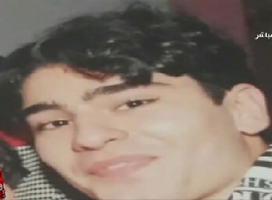 صور سمير الذي تحول الى الممثلة رغد تثير جدلا في لبنان صورة رقم 5