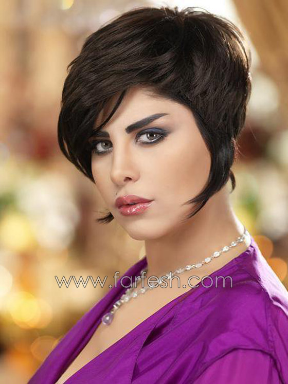 الفنانة شمس تصفح وتسامح احلام لوجه الله ودون مبرر صورة رقم 4