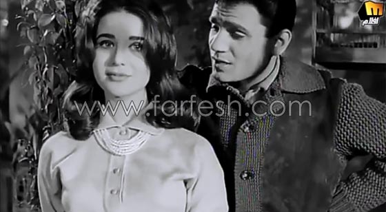 نقل الفنانة زبيدة ثروت للعناية المركزة بسبب تدهور حالتها الصحية صورة رقم 2 نقل الفنانة زبيدة ثروت للعناية المركزة بسبب تدهور حالتها الصحية صورة رقم 2