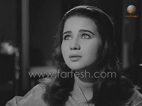 نقل الفنانة زبيدة ثروت للعناية المركزة بسبب تدهور حالتها الصحية  صورة رقم 7