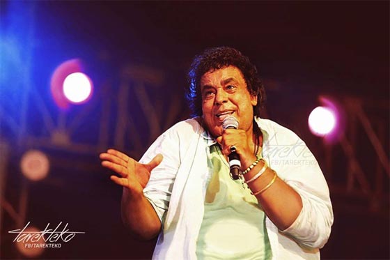 صور مضحكة: كرش الفنانين عمرو دياب، هيفاء وهبي، اليسا، تامر حسني، و نانسي عجرم صورة رقم 2 صور مضحكة: كرش الفنانين عمرو دياب، هيفاء وهبي، اليسا، تامر حسني، و نانسي عجرم صورة رقم 2