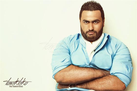 صور مضحكة: كرش الفنانين عمرو دياب، هيفاء وهبي، اليسا، تامر حسني، و نانسي عجرم صورة رقم 5 صور مضحكة: كرش الفنانين عمرو دياب، هيفاء وهبي، اليسا، تامر حسني، و نانسي عجرم صورة رقم 5