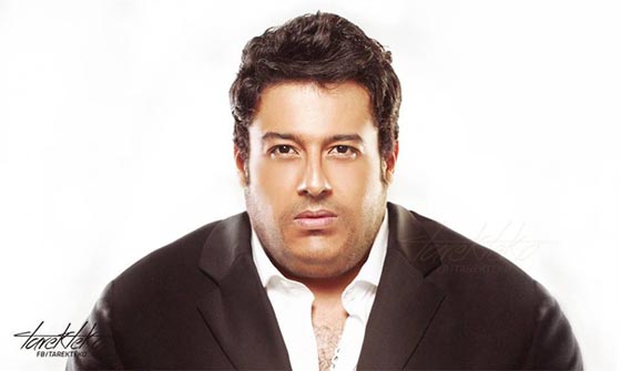 صور مضحكة: كرش الفنانين عمرو دياب، هيفاء وهبي، اليسا، تامر حسني، و نانسي عجرم صورة رقم 7 صور مضحكة: كرش الفنانين عمرو دياب، هيفاء وهبي، اليسا، تامر حسني، و نانسي عجرم صورة رقم 7