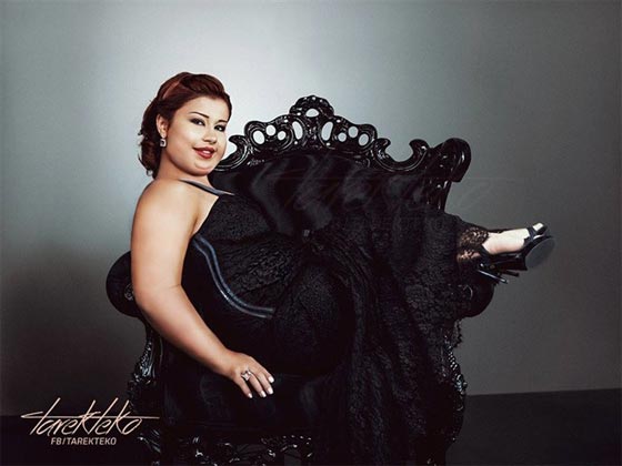 صور مضحكة: كرش الفنانين عمرو دياب، هيفاء وهبي، اليسا، تامر حسني، و نانسي عجرم صورة رقم 8 صور مضحكة: كرش الفنانين عمرو دياب، هيفاء وهبي، اليسا، تامر حسني، و نانسي عجرم صورة رقم 8