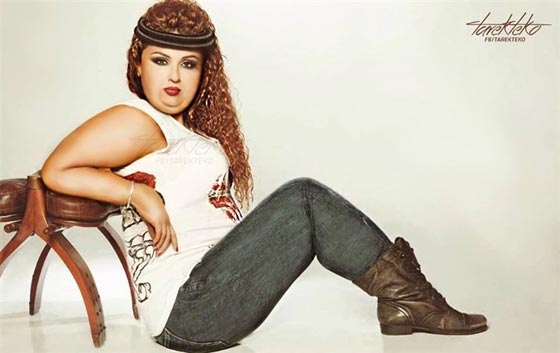 صور مضحكة: كرش الفنانين عمرو دياب، هيفاء وهبي، اليسا، تامر حسني، و نانسي عجرم صورة رقم 9 صور مضحكة: كرش الفنانين عمرو دياب، هيفاء وهبي، اليسا، تامر حسني، و نانسي عجرم صورة رقم 9