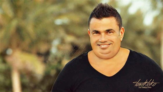 صور مضحكة: كرش الفنانين عمرو دياب، هيفاء وهبي، اليسا، تامر حسني، و نانسي عجرم صورة رقم 1 صور مضحكة: كرش الفنانين عمرو دياب، هيفاء وهبي، اليسا، تامر حسني، و نانسي عجرم صورة رقم 1
