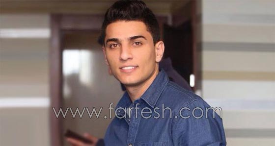 فيديو محمد عساف ”دمي فلسطيني”يحقق رقما قياسيا جديدا صورة رقم 6 فيديو محمد عساف ”دمي فلسطيني”يحقق رقما قياسيا جديدا صورة رقم 6