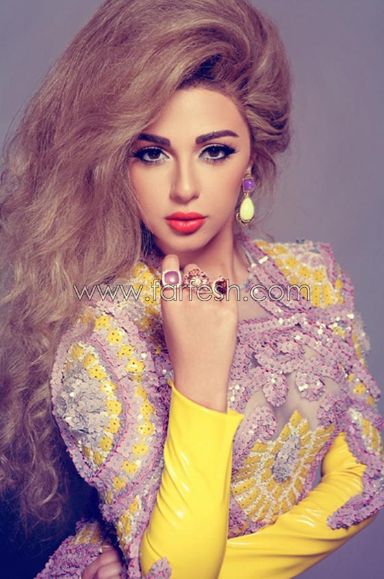 صور ميريام فارس تقضي اجازة بفستان قصير جدا في مكان مجهول صورة رقم 7 صور ميريام فارس تقضي اجازة بفستان قصير جدا في مكان مجهول صورة رقم 7