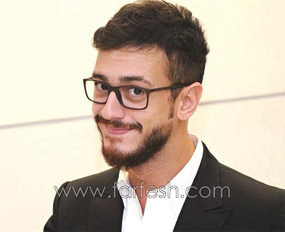 فيديو.. النجم الذي اقتحم بلاد العرب بأغنية اثناء مشاركته في سوبر ستار صورة رقم 7 فيديو.. النجم الذي اقتحم بلاد العرب بأغنية اثناء مشاركته في سوبر ستار صورة رقم 7