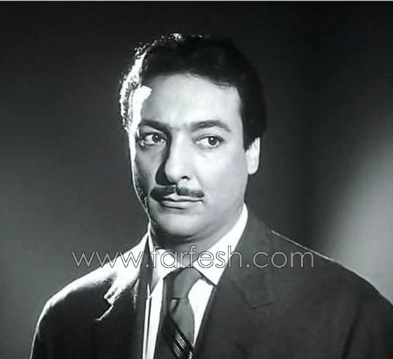 الراقصة سما المصري: تامر حسني رجل ناعم وانا احب الرجل الخشن! صورة رقم 8 الراقصة سما المصري: تامر حسني رجل ناعم وانا احب الرجل الخشن! صورة رقم 8