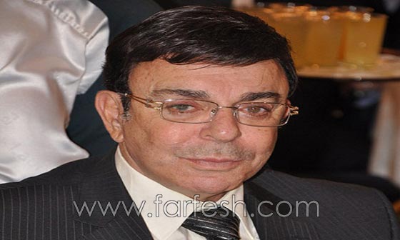 سمير صبري يعترف: علاقة حب مع سماح انور ولم اتزوجها لهذا السبب صورة رقم 2